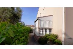 Appartements Ivana Nin Appartement 2 – P-3 foto 1