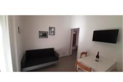 Appartements Ivana Nin Appartement 2 – P-3 foto 5