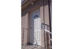 Appartements Ivana Nin Appartement 3 – K-2 foto 2