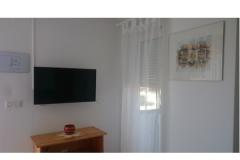 Appartements Ivana Nin Appartement 3 – K-2 foto 3