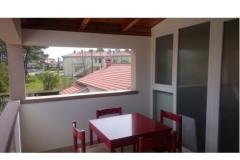 Appartements Ivana Nin Appartement 4 – K-3 foto 3