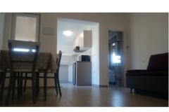 Appartements Ivana Nin Appartement 4 – K-3 foto 5