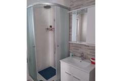 Appartements Jadranka Vrsi Mulo Appartement 1 – Martina foto 5