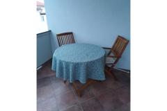 Appartements Jadranka Vrsi Mulo Appartement 2 – Igor foto 2