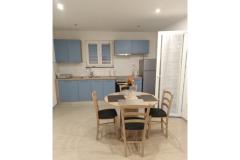 Appartements Jadranka Vrsi Mulo Appartement 2 – Igor foto 4