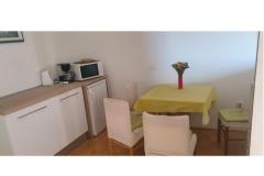 Appartements Nin-Island Appartement 1 – ap1 foto 1