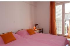 Appartements Nin-Island Appartement 1 – ap1 foto 2