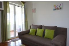 Appartements Nin-Island Appartement 1 – ap1 foto 3