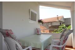 Appartements Nin-Island Appartement 1 – ap1 foto 4