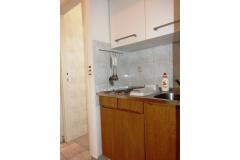 Appartements Nin-Island Appartement 1 – ap1 foto 5