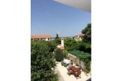 Appartements Nin-Island Appartement 1 – ap1 foto 6