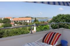 Appartements Nin-Island Appartement 2 – ap2 foto 1