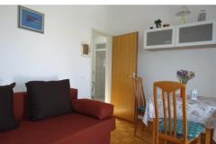 Appartements Nin-Island Appartement 2 – ap2 foto 2