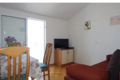 Appartements Nin-Island Appartement 2 – ap2 foto 3