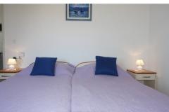 Appartements Nin-Island Appartement 2 – ap2 foto 5