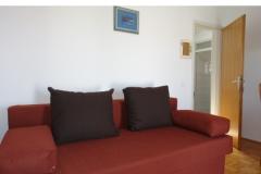 Appartements Nin-Island Appartement 2 – ap2 foto 6