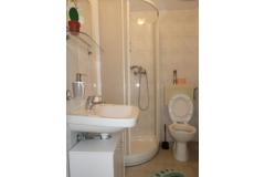 Appartements Nin-Island Chambre 3 – Room foto 1