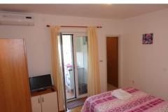 Appartements Nin-Island Chambre 3 – Room foto 2