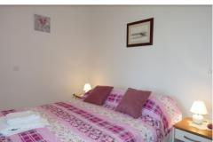 Appartements Nin-Island Chambre 3 – Room foto 3