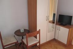 Appartements Nin-Island Chambre 3 – Room foto 4