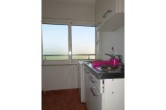 Appartements Nin-Island Chambre 3 – Room foto 5