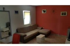 Appartements Jurkin Nin Appartement 1 – Gita foto 4