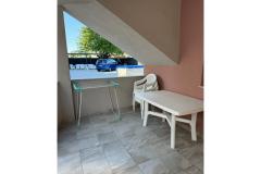 Appartements K&amp;L Appartement 1 – Apartman A foto 2