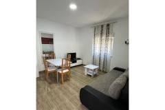 Appartements K&amp;L Appartement 1 – Apartman A foto 3