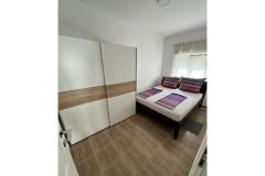 Appartements K&amp;L Appartement 1 – Apartman A foto 5