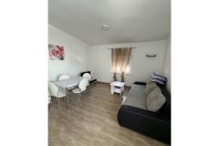 Appartements K&amp;L Appartement 2 – Apartman B foto 3