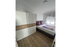 Appartements K&amp;L Appartement 2 – Apartman B foto 5