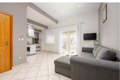 Appartements Kajtazović Appartement 1 – Apartman 1 foto 2