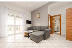 Appartements Kajtazović Appartement 1 – Apartman 1 foto 3