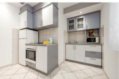 Appartements Kajtazović Appartement 1 – Apartman 1 foto 4