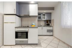 Appartements Kajtazović Appartement 1 – Apartman 1 foto 5