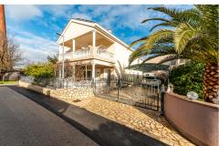 Appartements Kajtazović Appartement 2 – Apartman 2 foto 1