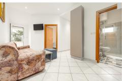 Appartements Kajtazović Appartement 2 – Apartman 2 foto 2