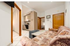 Appartements Kajtazović Appartement 2 – Apartman 2 foto 3