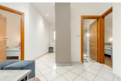 Appartements Kajtazović Appartement 2 – Apartman 2 foto 4