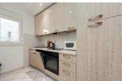 Appartements Kajtazović Appartement 2 – Apartman 2 foto 5