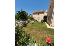 Appartements Kajtazović Appartement 3 – Apartman 3 foto 1