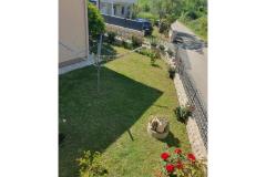 Appartements Kajtazović Appartement 3 – Apartman 3 foto 2