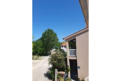 Appartements Kajtazović Appartement 3 – Apartman 3 foto 3