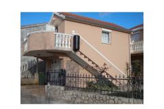 Appartements Kajtazović Appartement 3 – Apartman 3 foto 4