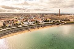 Appartements Kajtazović Appartement 3 – Apartman 3 foto 5