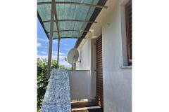 Appartements Kerep Appartement 1 – A1 foto 1