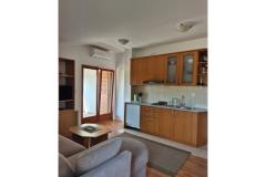 Appartements Kerep Appartement 1 – A1 foto 2