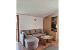 Appartements Kerep Appartement 1 – A1 foto 3