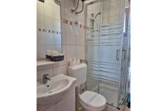 Appartements Kerep Appartement 1 – A1 foto 4