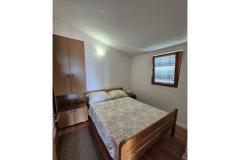 Appartements Kerep Appartement 1 – A1 foto 5